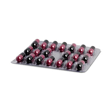https://cdn.shopify.com/s/files/1/1857/6931/products/CharakPharmaLunarexForteCapsules1.jpg?v=1623230962